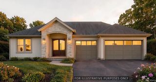 18012 Erin Court, South Bend, IN 46637