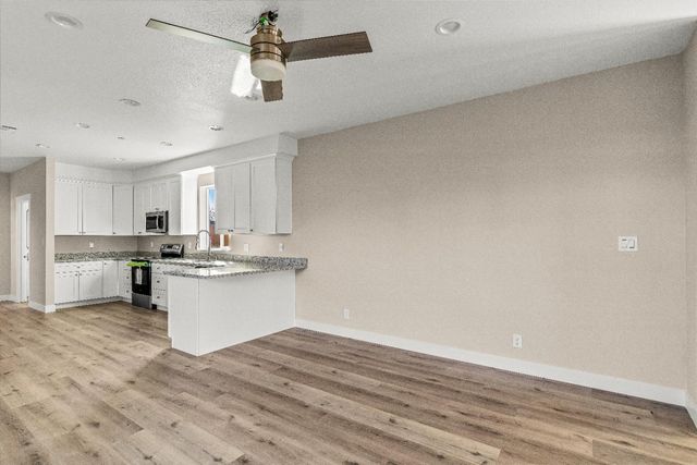 2379 E Willow St, Stockton, CA 95205