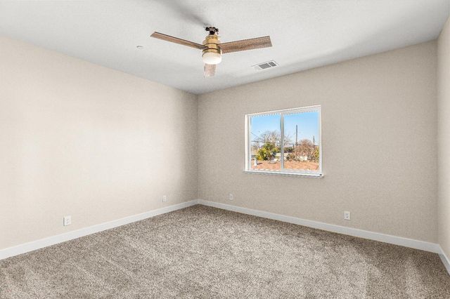 2379 E Willow St, Stockton, CA 95205