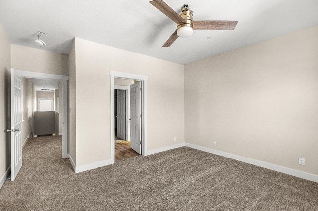 2379 E Willow St, Stockton, CA 95205