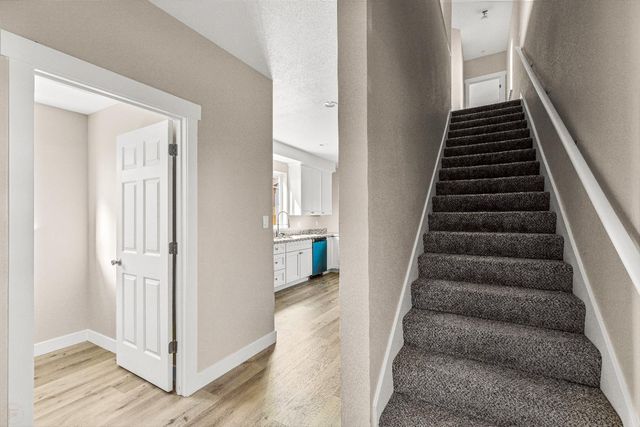 2379 E Willow St, Stockton, CA 95205