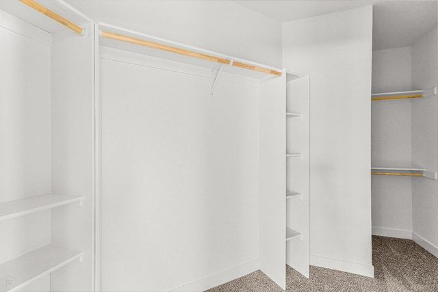 2379 E Willow St, Stockton, CA 95205