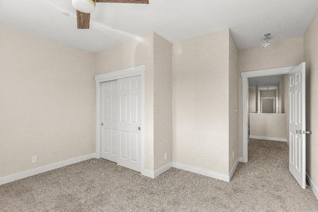 2379 E Willow St, Stockton, CA 95205