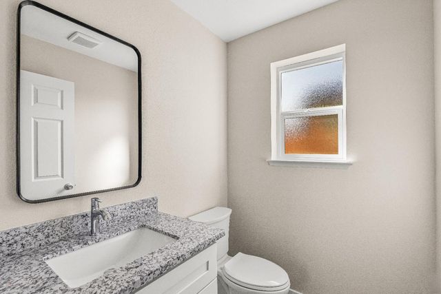 2379 E Willow St, Stockton, CA 95205