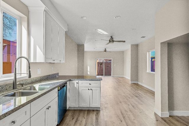 2379 E Willow St, Stockton, CA 95205