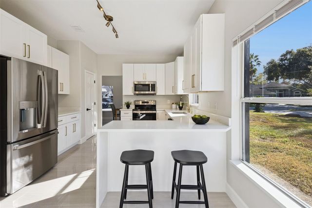 1005 CHASE DRIVE, Winter Garden, FL 34787