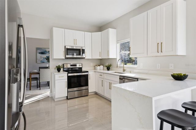 1005 CHASE DRIVE, Winter Garden, FL 34787