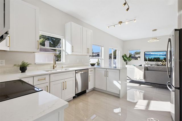 1005 CHASE DRIVE, Winter Garden, FL 34787