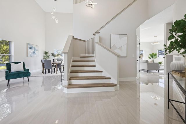 1005 CHASE DRIVE, Winter Garden, FL 34787