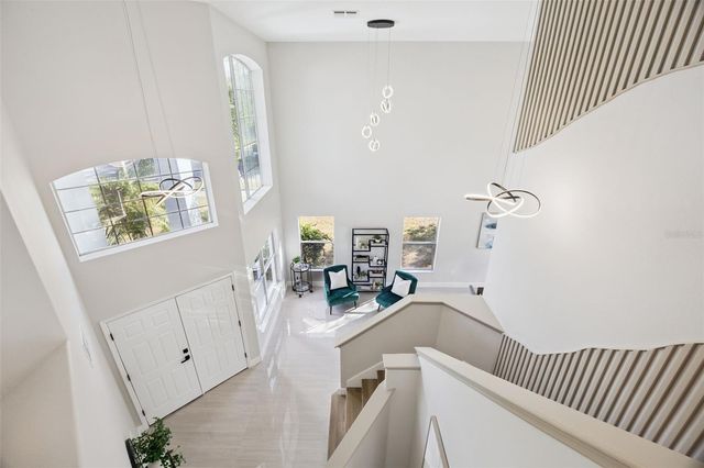 1005 CHASE DRIVE, Winter Garden, FL 34787