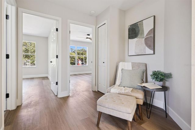 1005 CHASE DRIVE, Winter Garden, FL 34787