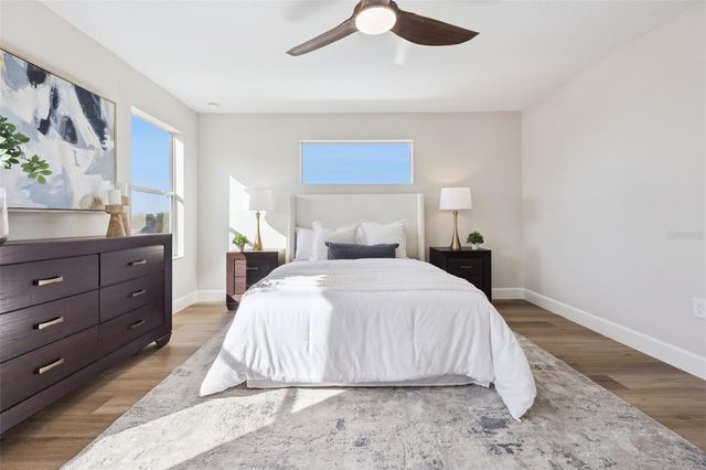 1005 CHASE DRIVE, Winter Garden, FL 34787