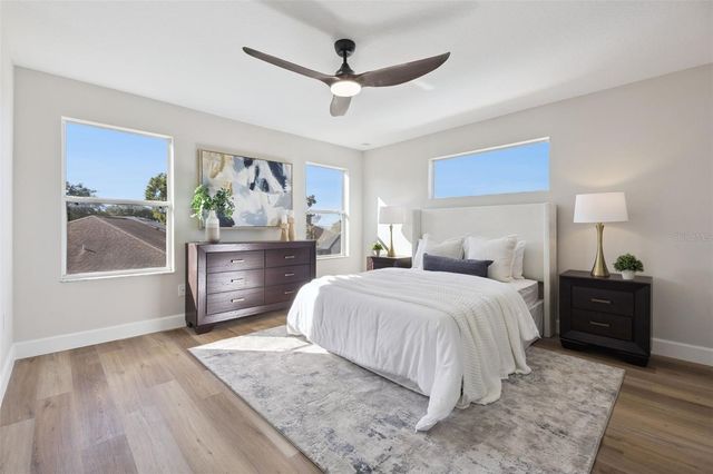 1005 CHASE DRIVE, Winter Garden, FL 34787