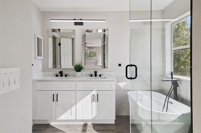 1005 CHASE DRIVE, Winter Garden, FL 34787