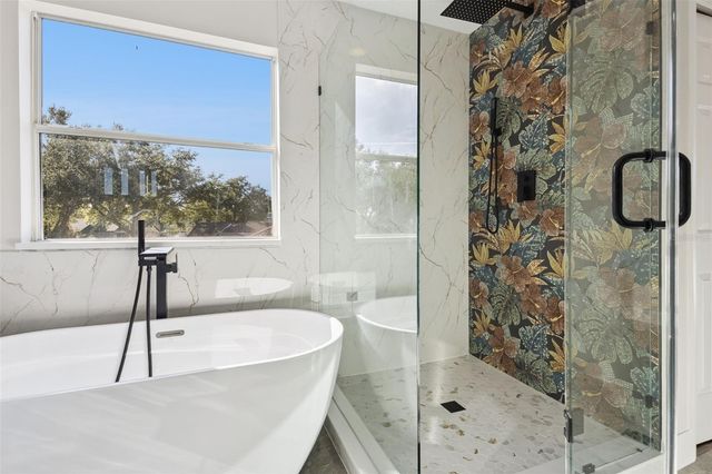 1005 CHASE DRIVE, Winter Garden, FL 34787