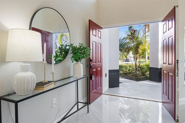 1005 CHASE DRIVE, Winter Garden, FL 34787