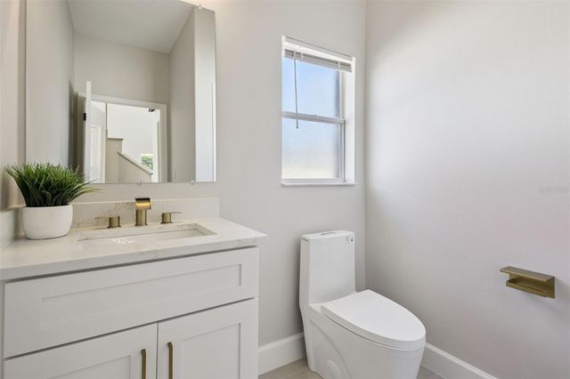 1005 CHASE DRIVE, Winter Garden, FL 34787