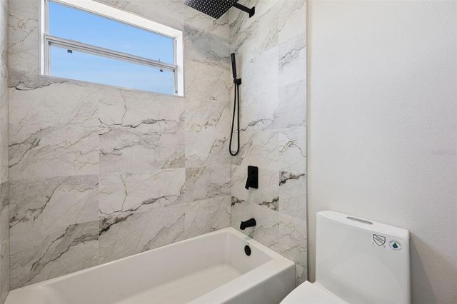 1005 CHASE DRIVE, Winter Garden, FL 34787