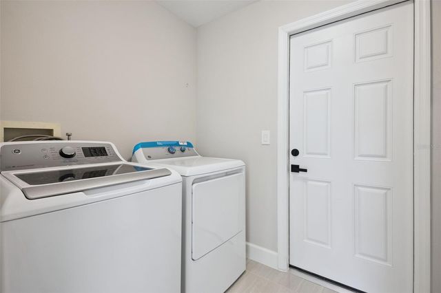 1005 CHASE DRIVE, Winter Garden, FL 34787