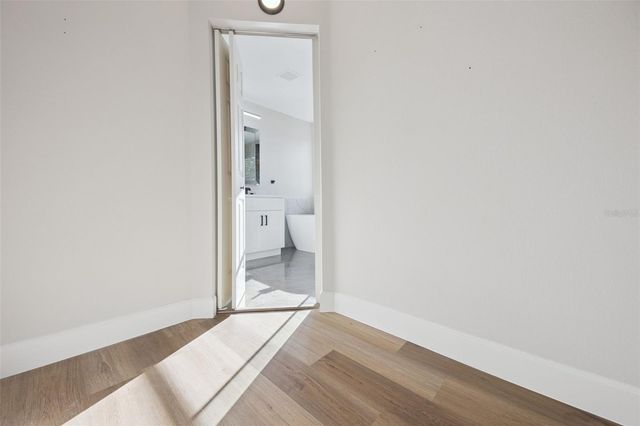 1005 CHASE DRIVE, Winter Garden, FL 34787