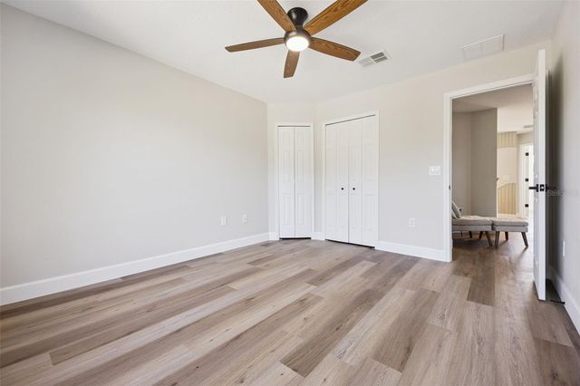 1005 CHASE DRIVE, Winter Garden, FL 34787