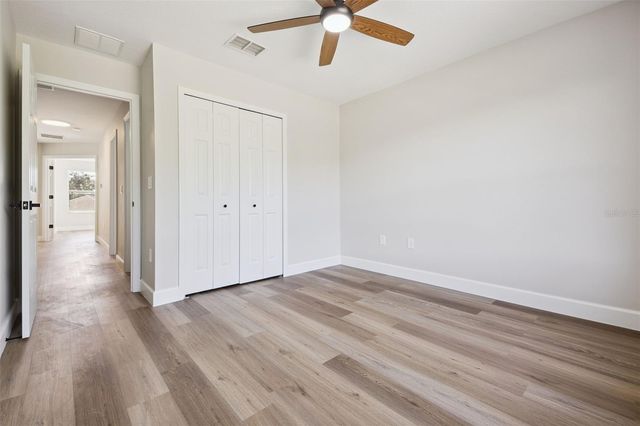 1005 CHASE DRIVE, Winter Garden, FL 34787