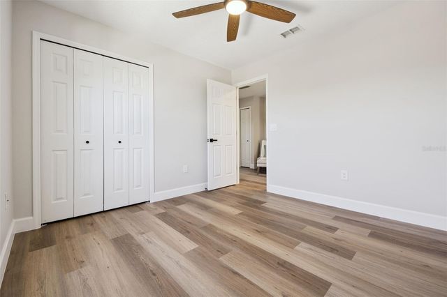 1005 CHASE DRIVE, Winter Garden, FL 34787