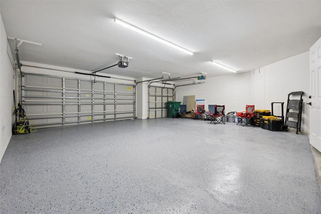 1005 CHASE DRIVE, Winter Garden, FL 34787