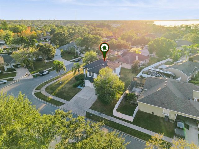 1005 CHASE DRIVE, Winter Garden, FL 34787