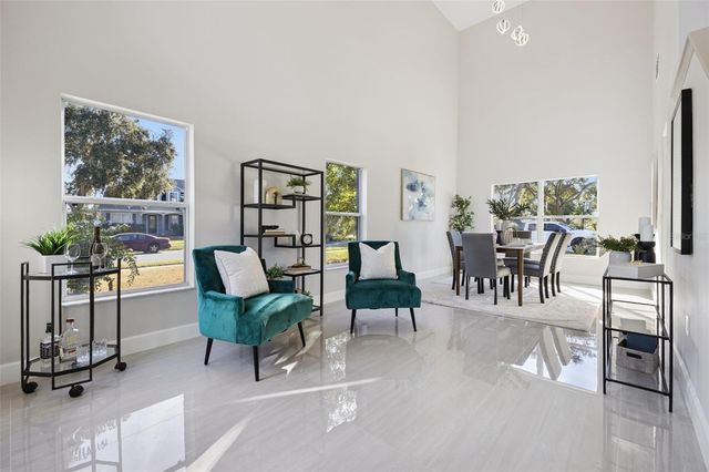 1005 CHASE DRIVE, Winter Garden, FL 34787