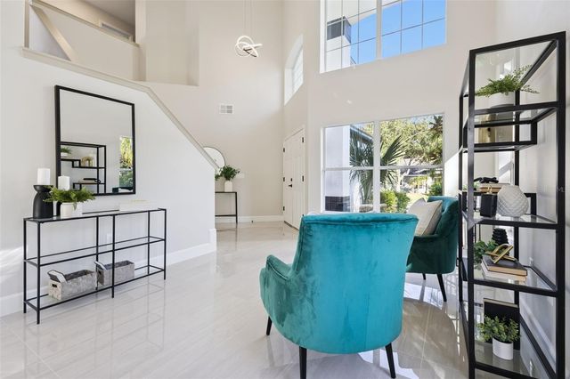 1005 CHASE DRIVE, Winter Garden, FL 34787