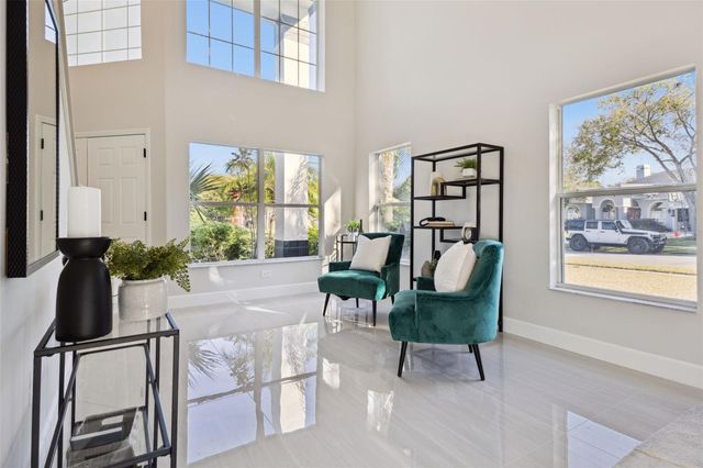 1005 CHASE DRIVE, Winter Garden, FL 34787