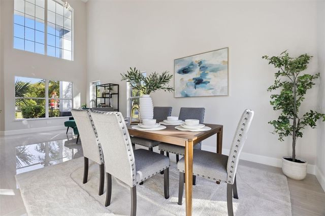 1005 CHASE DRIVE, Winter Garden, FL 34787