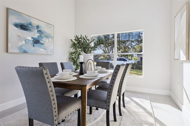 1005 CHASE DRIVE, Winter Garden, FL 34787