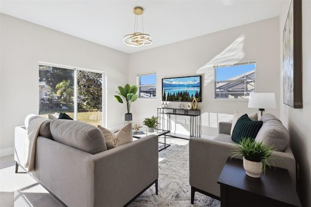 1005 CHASE DRIVE, Winter Garden, FL 34787