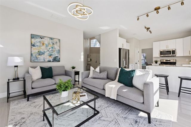 1005 CHASE DRIVE, Winter Garden, FL 34787