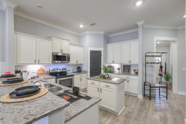 2108 Halfmoon Way, Murfreesboro, TN 37130