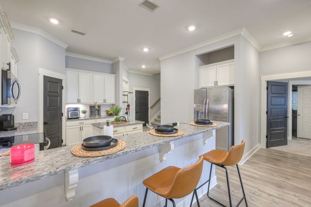 2108 Halfmoon Way, Murfreesboro, TN 37130