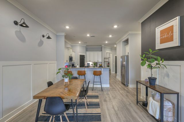 2108 Halfmoon Way, Murfreesboro, TN 37130