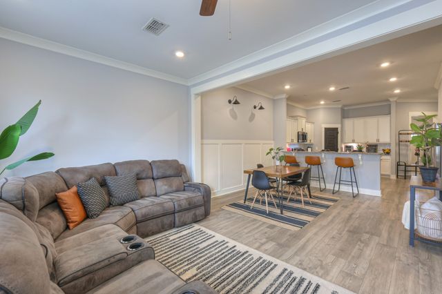 2108 Halfmoon Way, Murfreesboro, TN 37130