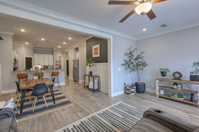 2108 Halfmoon Way, Murfreesboro, TN 37130