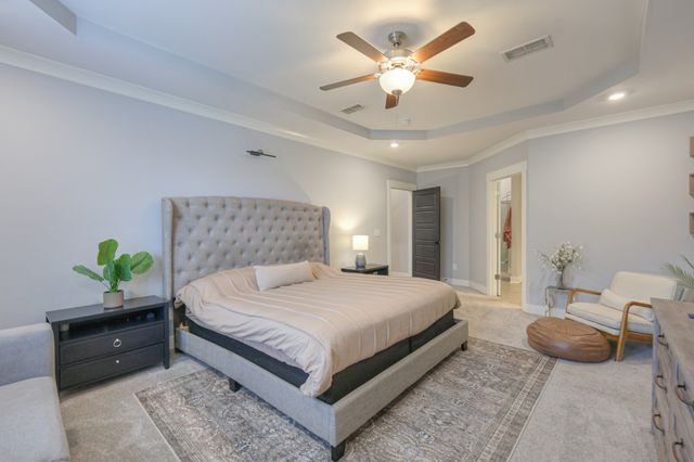 2108 Halfmoon Way, Murfreesboro, TN 37130