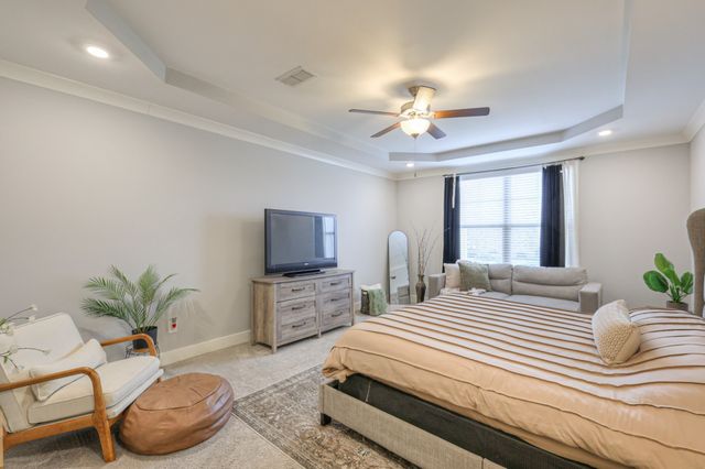 2108 Halfmoon Way, Murfreesboro, TN 37130