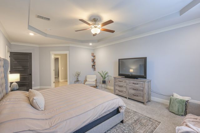 2108 Halfmoon Way, Murfreesboro, TN 37130