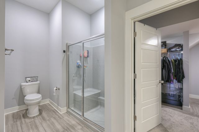 2108 Halfmoon Way, Murfreesboro, TN 37130