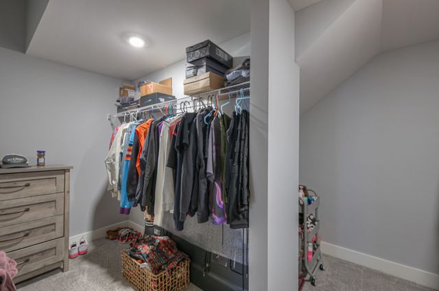 2108 Halfmoon Way, Murfreesboro, TN 37130