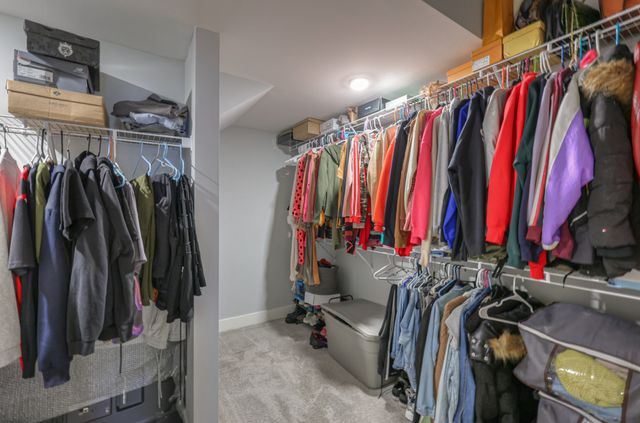 2108 Halfmoon Way, Murfreesboro, TN 37130