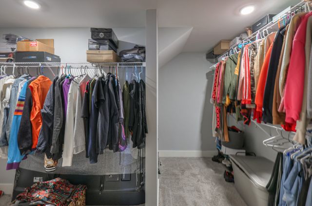 2108 Halfmoon Way, Murfreesboro, TN 37130