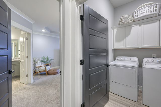 2108 Halfmoon Way, Murfreesboro, TN 37130