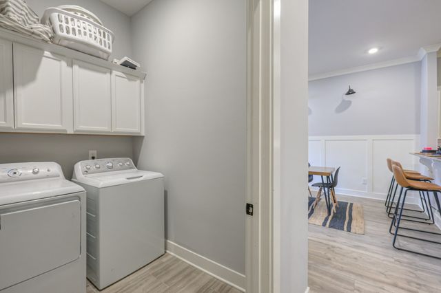 2108 Halfmoon Way, Murfreesboro, TN 37130